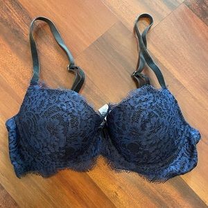 COPY - Victoria’s Secret Bra 32C